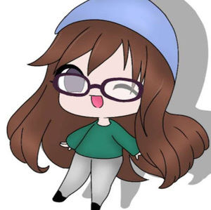 Meet your Posher, Ivyleague